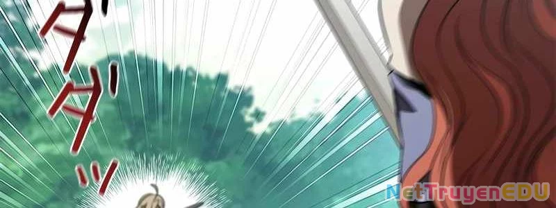 Đào Tạo Mấy Con Mắm Trong Tuyệt Vọng Chapter 35 - Trang 2