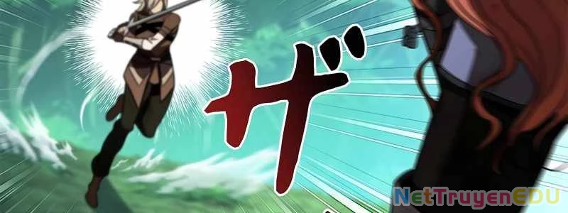Đào Tạo Mấy Con Mắm Trong Tuyệt Vọng Chapter 35 - Trang 2