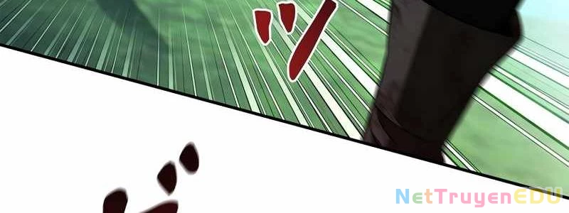Đào Tạo Mấy Con Mắm Trong Tuyệt Vọng Chapter 35 - Trang 2