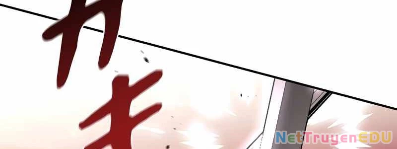 Đào Tạo Mấy Con Mắm Trong Tuyệt Vọng Chapter 35 - Trang 2