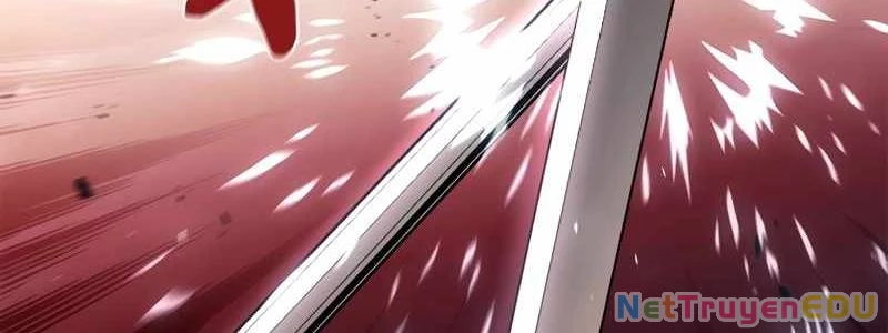 Đào Tạo Mấy Con Mắm Trong Tuyệt Vọng Chapter 35 - Trang 2