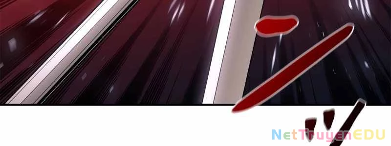 Đào Tạo Mấy Con Mắm Trong Tuyệt Vọng Chapter 35 - Trang 2