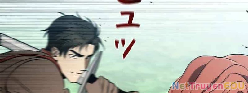 Đào Tạo Mấy Con Mắm Trong Tuyệt Vọng Chapter 35 - Trang 2