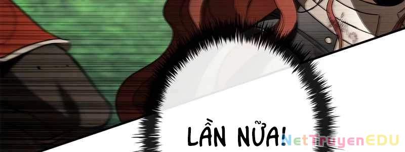 Đào Tạo Mấy Con Mắm Trong Tuyệt Vọng Chapter 35 - Trang 2