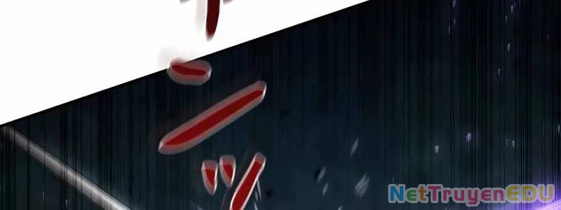 Đào Tạo Mấy Con Mắm Trong Tuyệt Vọng Chapter 35 - Trang 2
