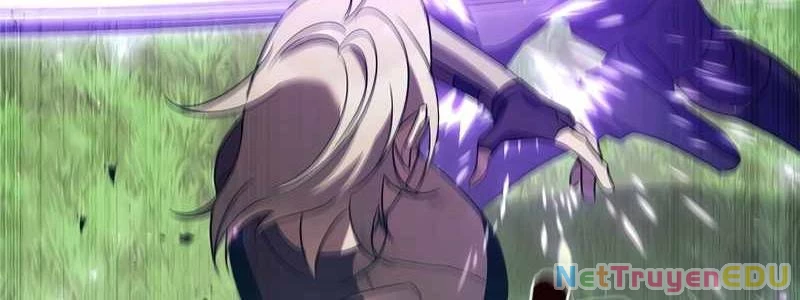 Đào Tạo Mấy Con Mắm Trong Tuyệt Vọng Chapter 35 - Trang 2