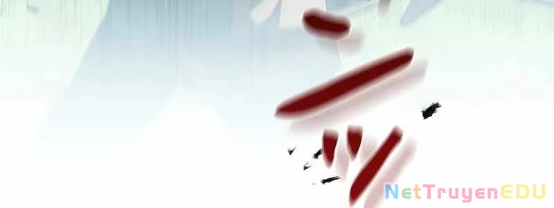 Đào Tạo Mấy Con Mắm Trong Tuyệt Vọng Chapter 35 - Trang 2