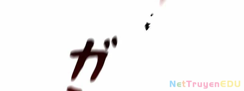 Đào Tạo Mấy Con Mắm Trong Tuyệt Vọng Chapter 35 - Trang 2