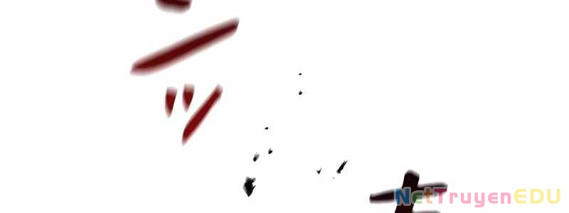 Đào Tạo Mấy Con Mắm Trong Tuyệt Vọng Chapter 35 - Trang 2