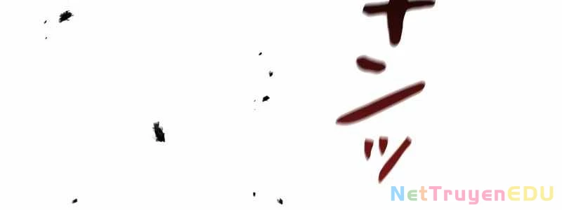 Đào Tạo Mấy Con Mắm Trong Tuyệt Vọng Chapter 35 - Trang 2