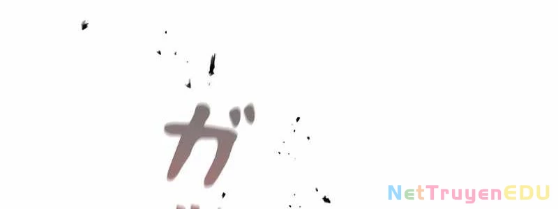 Đào Tạo Mấy Con Mắm Trong Tuyệt Vọng Chapter 35 - Trang 2