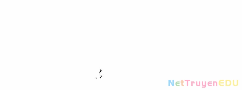 Đào Tạo Mấy Con Mắm Trong Tuyệt Vọng Chapter 35 - Trang 2