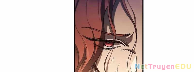 Đào Tạo Mấy Con Mắm Trong Tuyệt Vọng Chapter 35 - Trang 2