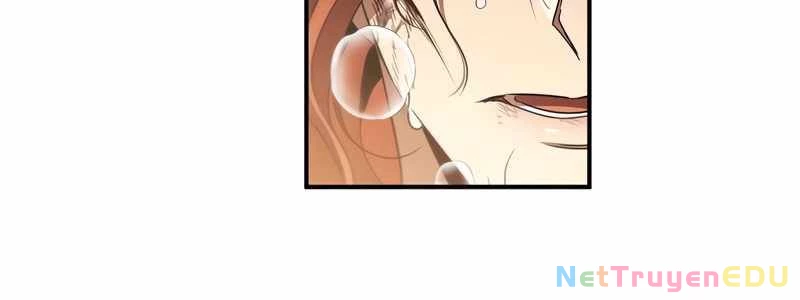 Đào Tạo Mấy Con Mắm Trong Tuyệt Vọng Chapter 35 - Trang 2