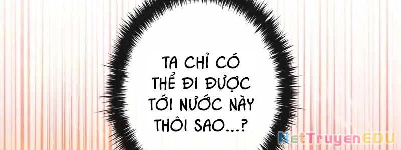 Đào Tạo Mấy Con Mắm Trong Tuyệt Vọng Chapter 35 - Trang 2