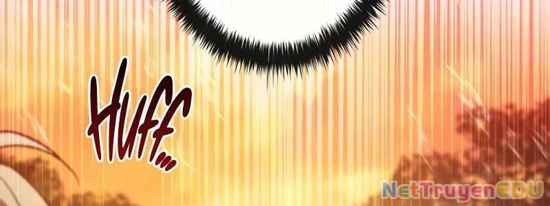Đào Tạo Mấy Con Mắm Trong Tuyệt Vọng Chapter 35 - Trang 2
