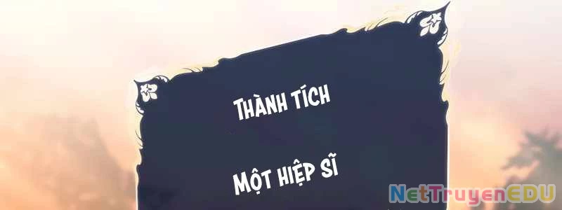 Đào Tạo Mấy Con Mắm Trong Tuyệt Vọng Chapter 35 - Trang 2