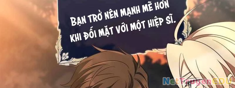 Đào Tạo Mấy Con Mắm Trong Tuyệt Vọng Chapter 35 - Trang 2