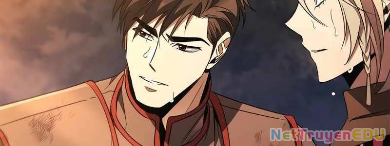 Đào Tạo Mấy Con Mắm Trong Tuyệt Vọng Chapter 35 - Trang 2