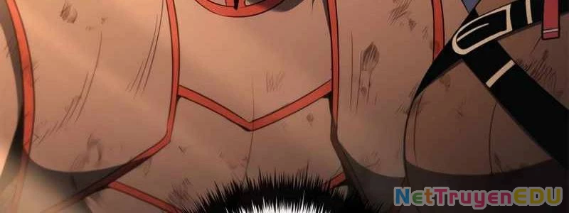 Đào Tạo Mấy Con Mắm Trong Tuyệt Vọng Chapter 35 - Trang 2