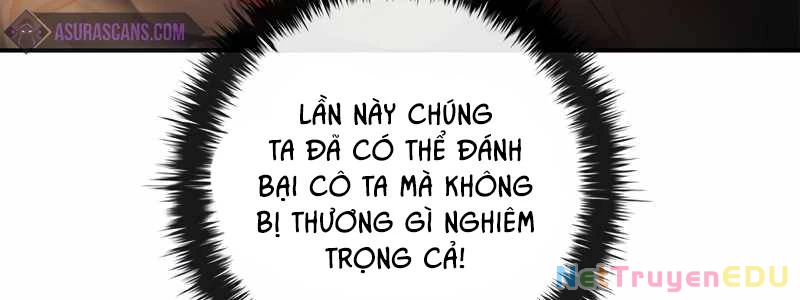 Đào Tạo Mấy Con Mắm Trong Tuyệt Vọng Chapter 35 - Trang 2