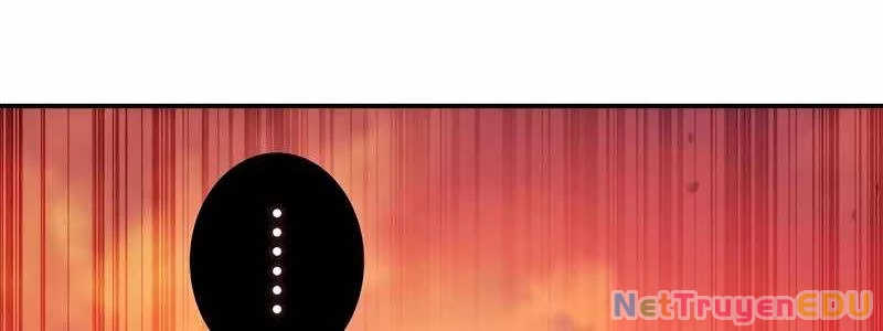 Đào Tạo Mấy Con Mắm Trong Tuyệt Vọng Chapter 35 - Trang 2