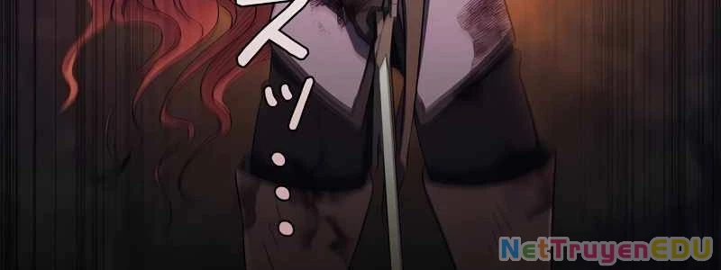 Đào Tạo Mấy Con Mắm Trong Tuyệt Vọng Chapter 35 - Trang 2