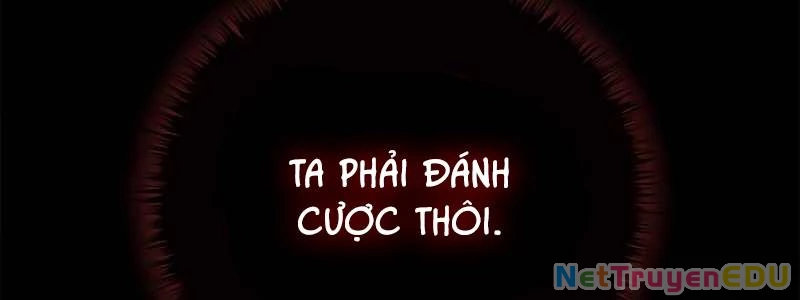 Đào Tạo Mấy Con Mắm Trong Tuyệt Vọng Chapter 35 - Trang 2