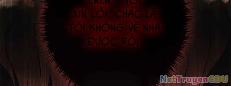 Đào Tạo Mấy Con Mắm Trong Tuyệt Vọng Chapter 35 - Trang 2