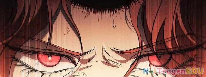 Đào Tạo Mấy Con Mắm Trong Tuyệt Vọng Chapter 35 - Trang 2