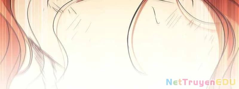 Đào Tạo Mấy Con Mắm Trong Tuyệt Vọng Chapter 35 - Trang 2