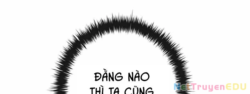Đào Tạo Mấy Con Mắm Trong Tuyệt Vọng Chapter 35 - Trang 2