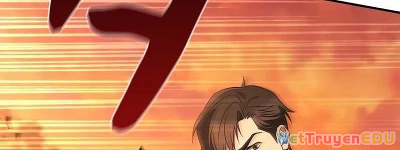 Đào Tạo Mấy Con Mắm Trong Tuyệt Vọng Chapter 35 - Trang 2