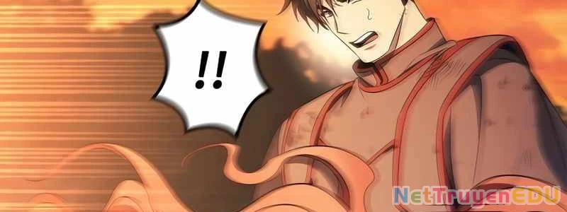 Đào Tạo Mấy Con Mắm Trong Tuyệt Vọng Chapter 35 - Trang 2