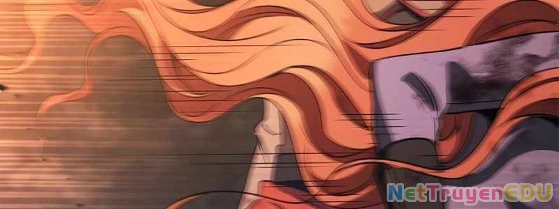 Đào Tạo Mấy Con Mắm Trong Tuyệt Vọng Chapter 35 - Trang 2