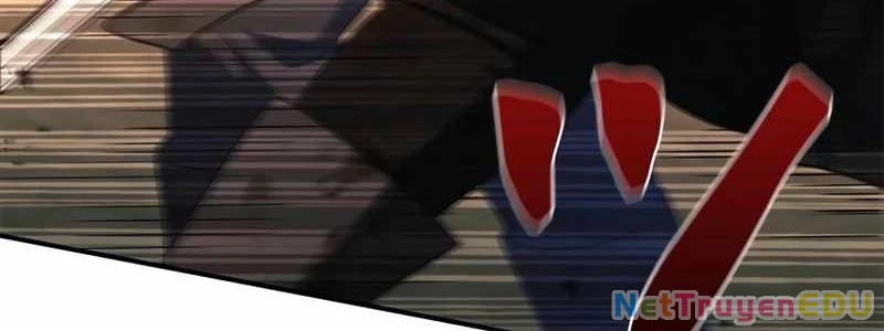 Đào Tạo Mấy Con Mắm Trong Tuyệt Vọng Chapter 35 - Trang 2