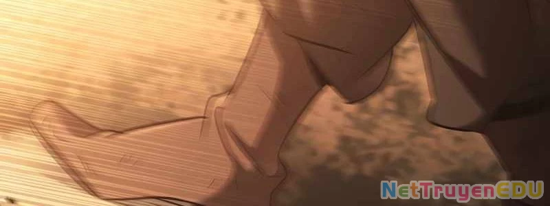 Đào Tạo Mấy Con Mắm Trong Tuyệt Vọng Chapter 35 - Trang 2
