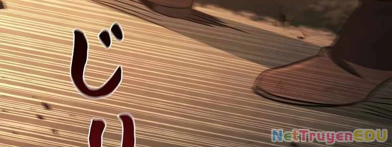 Đào Tạo Mấy Con Mắm Trong Tuyệt Vọng Chapter 35 - Trang 2