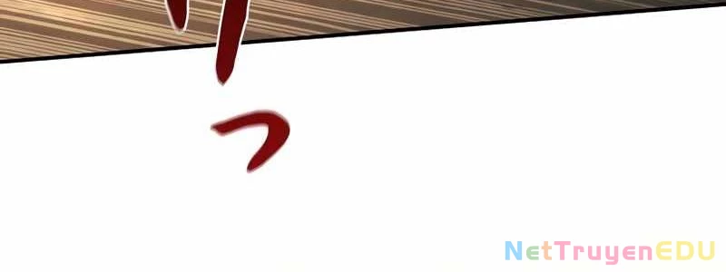 Đào Tạo Mấy Con Mắm Trong Tuyệt Vọng Chapter 35 - Trang 2