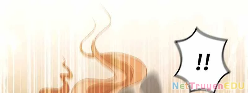 Đào Tạo Mấy Con Mắm Trong Tuyệt Vọng Chapter 35 - Trang 2