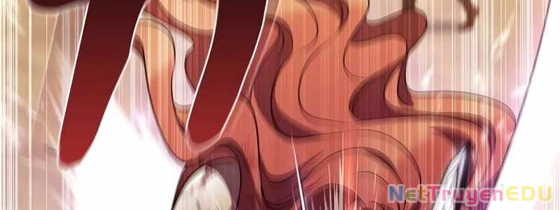 Đào Tạo Mấy Con Mắm Trong Tuyệt Vọng Chapter 35 - Trang 2