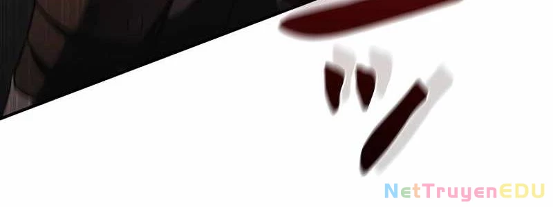 Đào Tạo Mấy Con Mắm Trong Tuyệt Vọng Chapter 35 - Trang 2