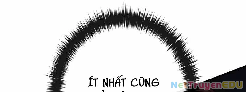 Đào Tạo Mấy Con Mắm Trong Tuyệt Vọng Chapter 35 - Trang 2