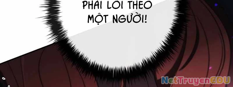 Đào Tạo Mấy Con Mắm Trong Tuyệt Vọng Chapter 35 - Trang 2