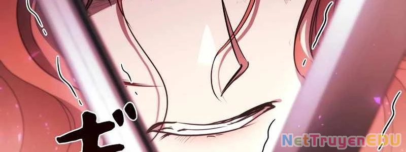 Đào Tạo Mấy Con Mắm Trong Tuyệt Vọng Chapter 35 - Trang 2