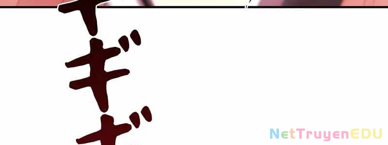 Đào Tạo Mấy Con Mắm Trong Tuyệt Vọng Chapter 35 - Trang 2