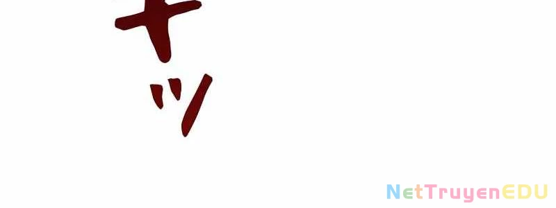 Đào Tạo Mấy Con Mắm Trong Tuyệt Vọng Chapter 35 - Trang 2