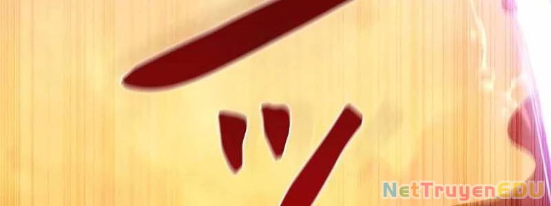 Đào Tạo Mấy Con Mắm Trong Tuyệt Vọng Chapter 35 - Trang 2