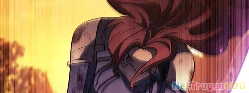 Đào Tạo Mấy Con Mắm Trong Tuyệt Vọng Chapter 35 - Trang 2
