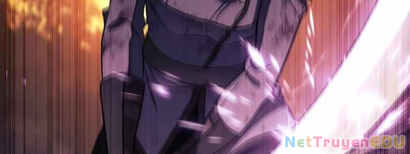 Đào Tạo Mấy Con Mắm Trong Tuyệt Vọng Chapter 35 - Trang 2